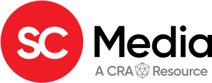 Novel Soul恶意软件变种在中国国家支持的活动中被利用 媒体